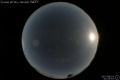 2007/8/24 01:34’53”