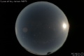 2007/8/24 01:35’53”