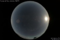 2007/8/24 01:39’53”