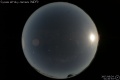 2007/8/24 01:40’53”
