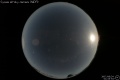 2007/8/24 01:43’54”