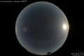2007/8/24 01:45’54”