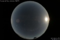 2007/8/24 01:48’54”