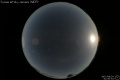 2007/8/24 01:50’54”