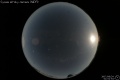 2007/8/24 01:51’54”