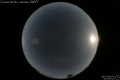 2007/8/24 01:52’54”