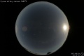 2007/8/24 01:54’55”