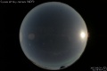 2007/8/24 01:55’55”