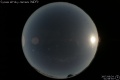 2007/8/24 01:58’55”
