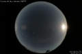 2007/8/24 02:00’55”