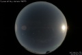 2007/8/24 02:02’55”