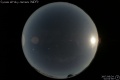 2007/8/24 02:04’56”
