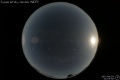 2007/8/24 02:05’56”