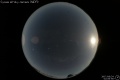 2007/8/24 02:06’56”