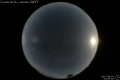 2007/8/24 02:09’56”