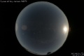 2007/8/24 02:14’57”