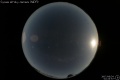 2007/8/24 02:24’57”