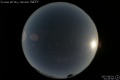 2007/8/24 02:34’58”