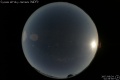 2007/8/24 02:35’59”