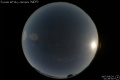2007/8/24 02:39’59”
