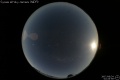 2007/8/24 02:43’59”