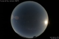 2007/8/24 02:44’59”