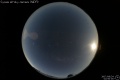 2007/8/24 02:50’00”