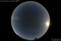 2007/8/24 02:51’00”