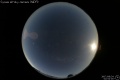 2007/8/24 02:52’00”