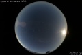 2007/8/24 02:55’00”