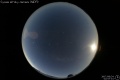 2007/8/24 02:57’01”