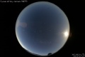 2007/8/24 03:01’01”