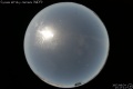 2007/8/24 17:17’11”