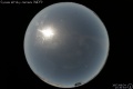 2007/8/24 17:30’53”
