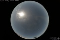 2007/8/24 17:35’53”