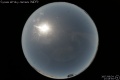 2007/8/24 17:45’55”