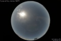 2007/8/24 17:50’56”