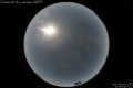 2007/8/24 17:52’56”