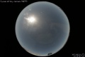 2007/8/24 17:55’56”