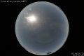 2007/8/24 18:08’58”