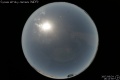 2007/8/24 18:12’59”