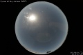 2007/8/24 18:19’00”