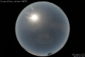 2007/8/24 18:40’02”