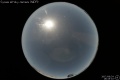 2007/8/24 18:45’02”