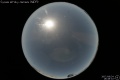 2007/8/24 18:48’02”