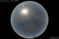 2007/8/24 18:59’04”