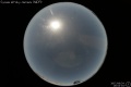 2007/8/24 19:04’04”