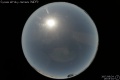 2007/8/24 19:05’04”