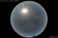 2007/8/24 19:08’04”