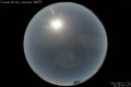 2007/8/24 19:16’05”